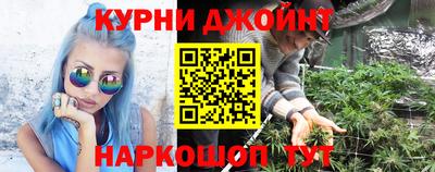 метадон Гусев
